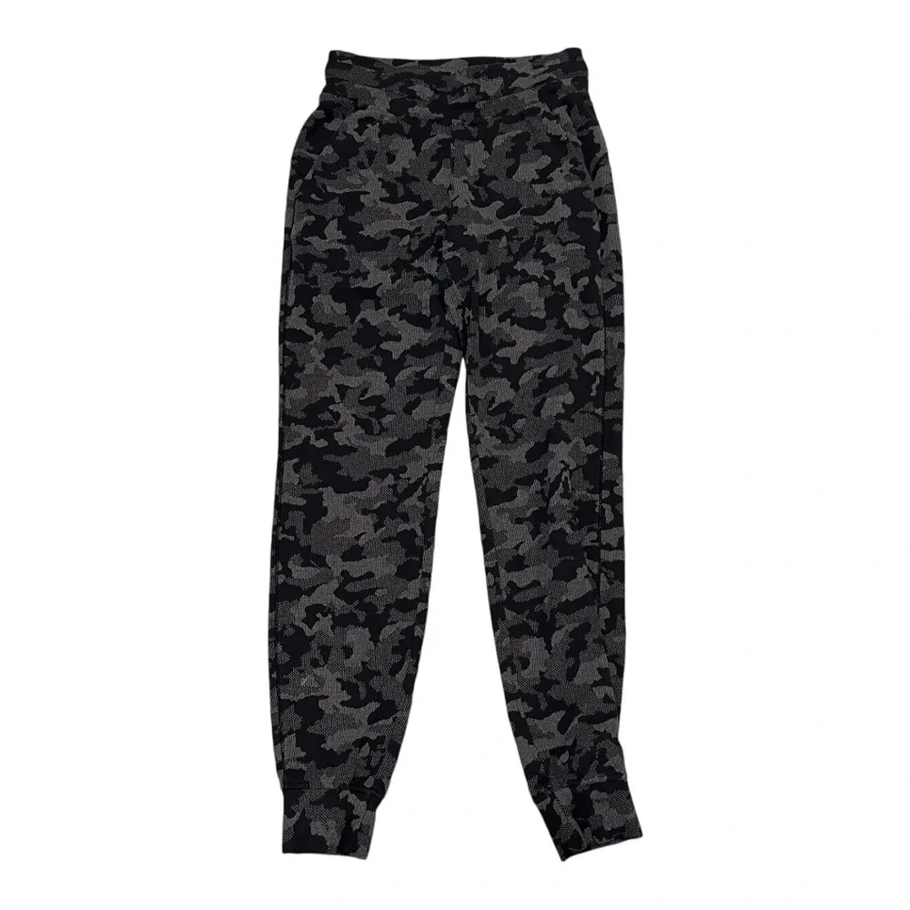 lululemon athletica lululemon women